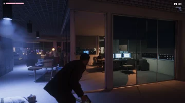 GTAVI An Extended Look screencap 7472