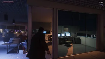 GTAVI An Extended Look screencap 7473