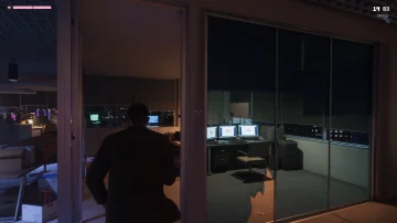 GTAVI An Extended Look screencap 7474
