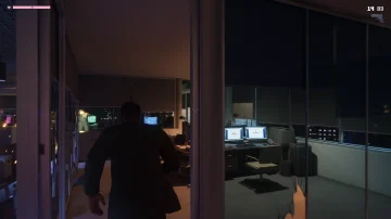 GTAVI An Extended Look screencap 7475