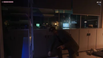 GTAVI An Extended Look screencap 7483