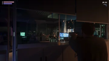 GTAVI An Extended Look screencap 7488