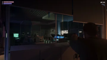 GTAVI An Extended Look screencap 7489