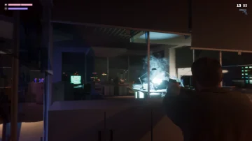 GTAVI An Extended Look screencap 7492