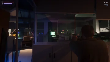 GTAVI An Extended Look screencap 7493