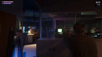 GTAVI An Extended Look screencap 7494
