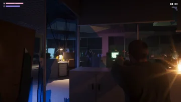 GTAVI An Extended Look screencap 7495
