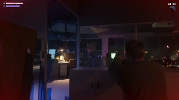 GTAVI An Extended Look screencap 7496