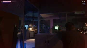 GTAVI An Extended Look screencap 7497