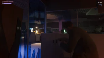 GTAVI An Extended Look screencap 7498