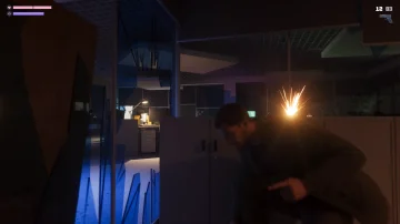 GTAVI An Extended Look screencap 7499