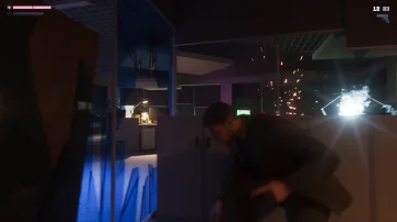 GTAVI An Extended Look screencap 7500
