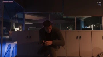 GTAVI An Extended Look screencap 7502