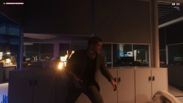 GTAVI An Extended Look screencap 7503