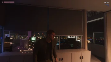 GTAVI An Extended Look screencap 7504