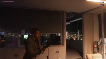 GTAVI An Extended Look screencap 7506