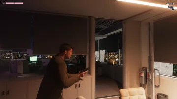 GTAVI An Extended Look screencap 7507