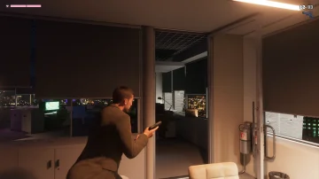 GTAVI An Extended Look screencap 7508