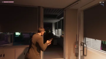 GTAVI An Extended Look screencap 7510