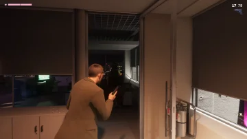 GTAVI An Extended Look screencap 7511