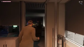 GTAVI An Extended Look screencap 7512
