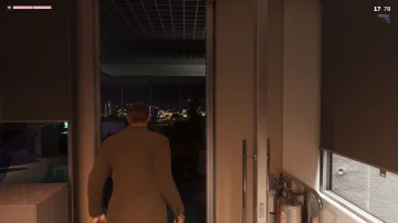 GTAVI An Extended Look screencap 7513