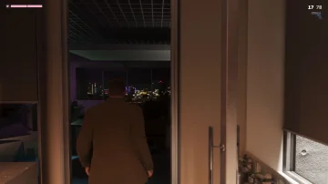 GTAVI An Extended Look screencap 7514