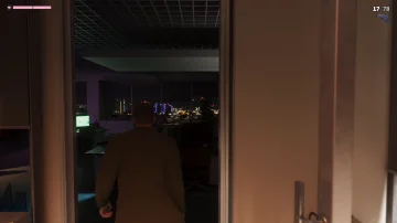 GTAVI An Extended Look screencap 7515
