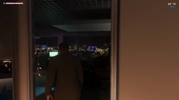 GTAVI An Extended Look screencap 7516