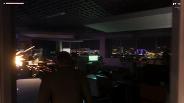 GTAVI An Extended Look screencap 7517