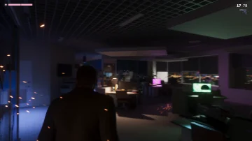 GTAVI An Extended Look screencap 7518