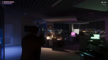 GTAVI An Extended Look screencap 7519