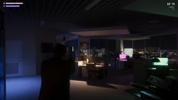 GTAVI An Extended Look screencap 7520