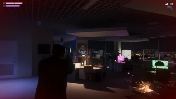 GTAVI An Extended Look screencap 7521