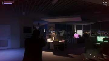 GTAVI An Extended Look screencap 7522