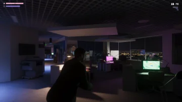 GTAVI An Extended Look screencap 7526