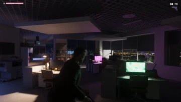 GTAVI An Extended Look screencap 7528