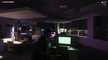 GTAVI An Extended Look screencap 7530