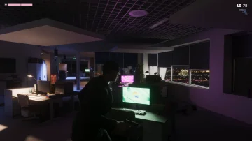 GTAVI An Extended Look screencap 7531