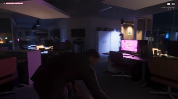 GTAVI An Extended Look screencap 7544