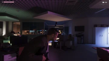 GTAVI An Extended Look screencap 7548