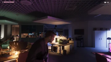 GTAVI An Extended Look screencap 7549
