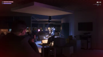 GTAVI An Extended Look screencap 7552