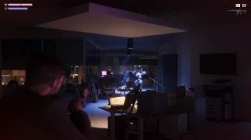 GTAVI An Extended Look screencap 7553