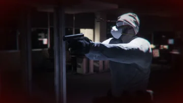 GTAVI An Extended Look screencap 7554