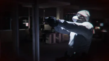 GTAVI An Extended Look screencap 7555