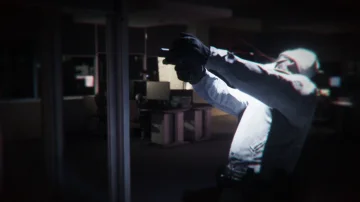 GTAVI An Extended Look screencap 7556