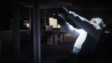 GTAVI An Extended Look screencap 7557