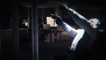 GTAVI An Extended Look screencap 7558