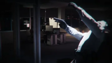 GTAVI An Extended Look screencap 7559